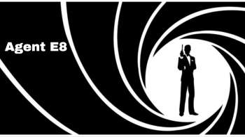 Storage Purpose Built for NVMe-oF with E8 Storage