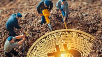 Cryptomining: Hiding & Stealing Your Compute