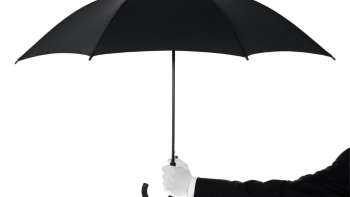 White Glove Backup and Disaster Recovery with Unitrends