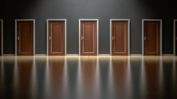 IT Checks Out of the Ops Game (with US Signal)