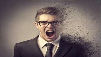 Mass Data Fragmentation: Kills IT Efficiency