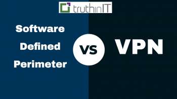Meta Networks Zero-Trust Software Defined Perimeter