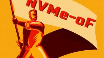 Talks High Performance