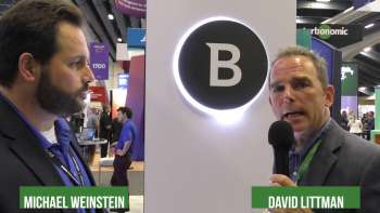 Endpoint Protection on VMwares Cloud Marketplace