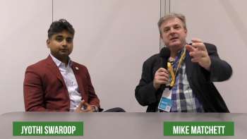 Providing Customers with Data Availability