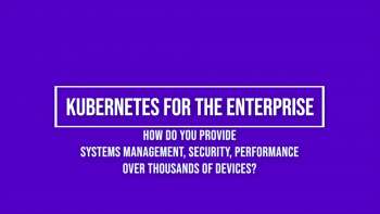Portshift Adds Policy Advisor to Cloud Workload