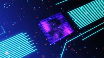 Securing the Dream w. Cisco Duo & Citrix