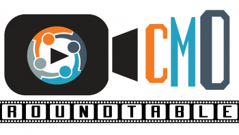 Writing for the Web: When Getting an