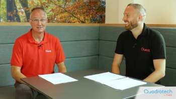 PST Files in the Public Sector & Eliminate The Risk