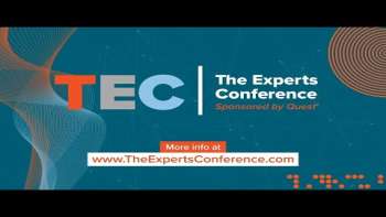 TEC 2022 is returning in person to Atlanta