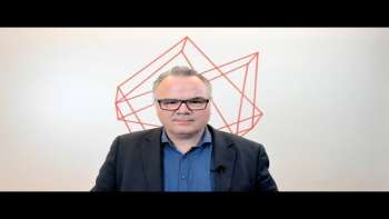 How to protect your business through security audit