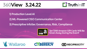 360View Episode 3: Introduction