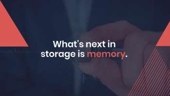 360View: April 2022-MemVerge