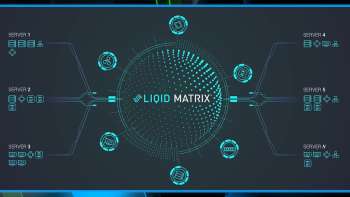 360View: April 2022--Liqid