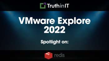 Redis Labs: We Deliver Fast Data