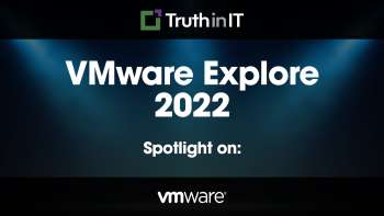 VMware: Anywhere Workspace