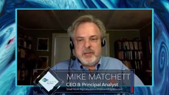 Secure Message, Voice, Video w. End-to-End Encryption