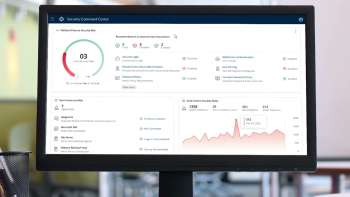 Cyber Attack Readiness Overview