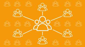 Multi-Layered Cyber Resilience with Druva