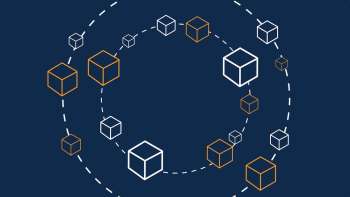 Empower Data Resilience Across Multiple Clouds and Apps, Without the Cost or Complexity