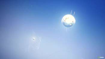 How to Build Agile & Scalable AI Datacenters w. NVIDIA & DDN