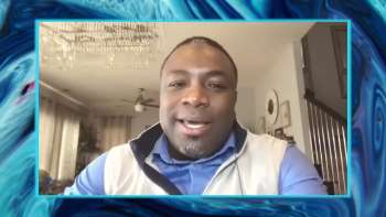 How has the IT talent shortage developed?