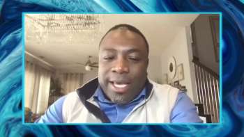 How has IT culture changed since 2020?