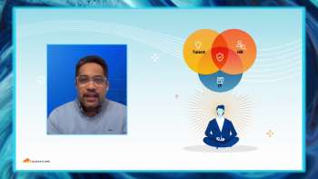 How is Cloudflare approaching CIOs?