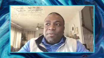 What factors are involved in talent acquisition?