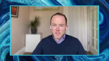 How is Cloudflare solving the IT talent gap?