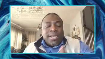 What is CloudflareTV?