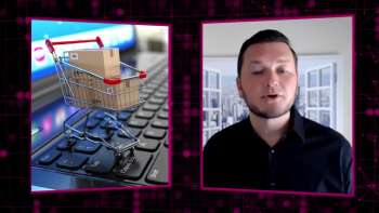 Redis and Digital Innovation