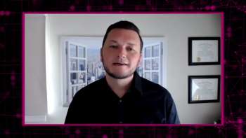 Redis: Why So Many Digital Initiatives Are Doomed to Fail