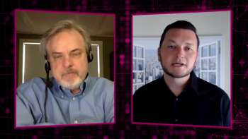 How Redis's Community Can Impact Your Implementation