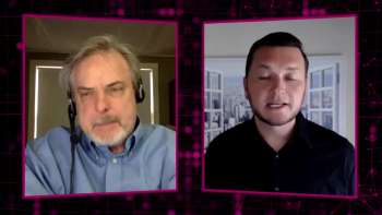 Redis Cache to Feed Machine Learning Applications