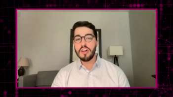 Redis as a Vector Database