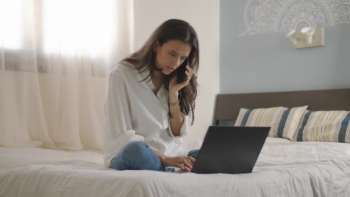 Which SaaS Apps Are Considered Mission Critical? (with Cohesity)