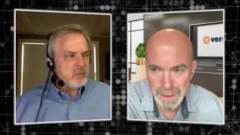 VMware Licensing Costs Are Growing