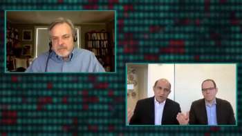 How does the loss of time and capital compound when cloud migration is inefficient?