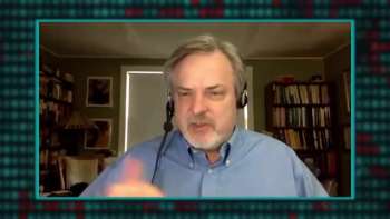 How can Nutanix help customers better control costs associated with multi-cloud usage?