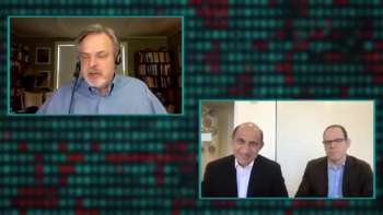 How exactly are customers adopting hybrid cloud models?