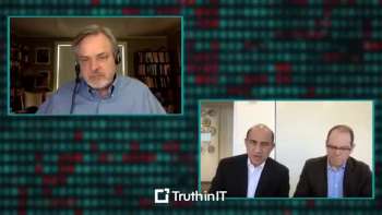 3 cloud adoption use cases Nutanix can help with