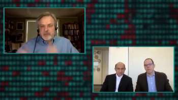 What does Nutanix licensing look like?