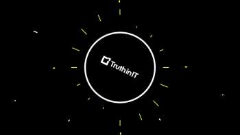 Roger Grimes' Cybersecurity MasterClass #8