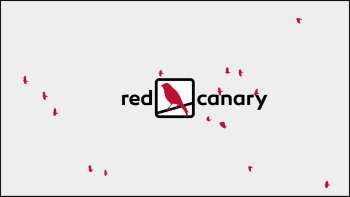Red Canary: Detection Showcase: Distilling The Top Threats, Techniques, and Trends