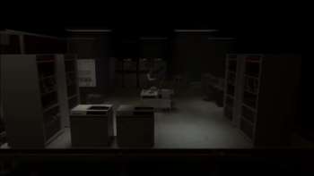 SentinelOne: As Ransomware Evolves, So Must IT