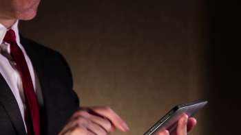 Keysight: Testing The Limits--Ensuring High Performance in Ultra High Speed Networks