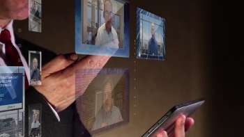 Fortra: Bringing Security to the Cloud: Key Strategies & Elements for Effective Cloud Security