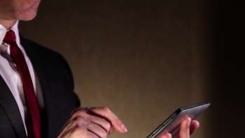 AWS: The Evolution of Hybrid Cloud for Public Sector: A Historical Perspective