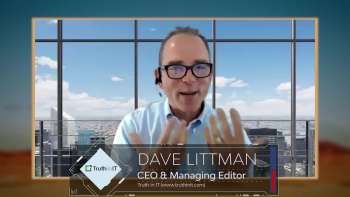 How Does AI Impact The CIOs Role at the Strategy Level?